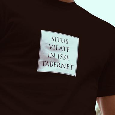 situs_vilate_in_isse_tabernet