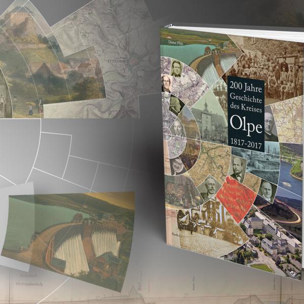200_Jahre_Kreis_Olpe